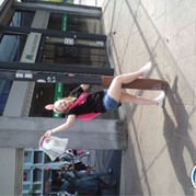 70) 50 Tinten Grijs Genk