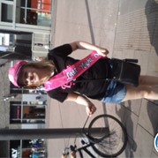 71) 50 Tinten Grijs Genk