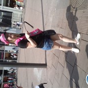 72) 50 Tinten Grijs Genk