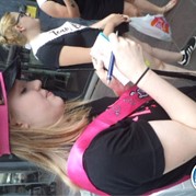 74) 50 Tinten Grijs Genk