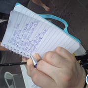 75) 50 Tinten Grijs Genk