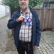 32) The App Game  (Eigen locatie)