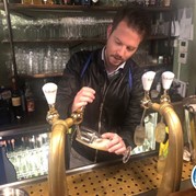 41) The App Game  (Eigen locatie)