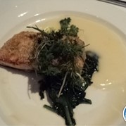 100) Escape Dinner Room Spel (eigen locatie)  (Eigen locatie)