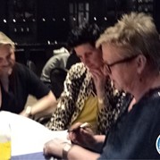 101) Escape Dinner Room Spel (eigen locatie)  (Eigen locatie)