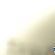 105) Escape Dinner Room Spel (eigen locatie)  (Eigen locatie)