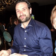 131) Escape Dinner Room Spel (eigen locatie)  (Eigen locatie)