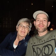 141) Escape Dinner Room Spel (eigen locatie)  (Eigen locatie)