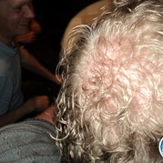 142) Escape Dinner Room Spel (eigen locatie)  (Eigen locatie)