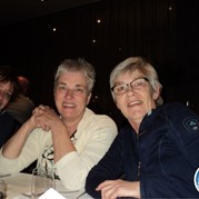 143) Escape Dinner Room Spel (eigen locatie)  (Eigen locatie)