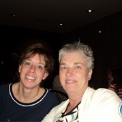 145) Escape Dinner Room Spel (eigen locatie)  (Eigen locatie)