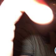 146) Escape Dinner Room Spel (eigen locatie)  (Eigen locatie)