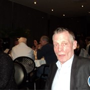 155) Escape Dinner Room Spel (eigen locatie)  (Eigen locatie)