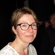 159) Escape Dinner Room Spel (eigen locatie)  (Eigen locatie)