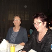 161) Escape Dinner Room Spel (eigen locatie)  (Eigen locatie)