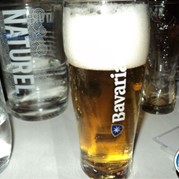 170) Escape Dinner Room Spel (eigen locatie)  (Eigen locatie)