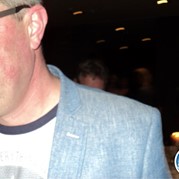 173) Escape Dinner Room Spel (eigen locatie)  (Eigen locatie)