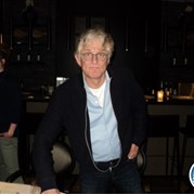 180) Escape Dinner Room Spel (eigen locatie)  (Eigen locatie)