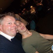 59) Escape Dinner Room Spel (eigen locatie)  (Eigen locatie)