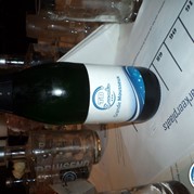 69) Escape Dinner Room Spel (eigen locatie)  (Eigen locatie)