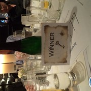 70) Escape Dinner Room Spel (eigen locatie)  (Eigen locatie)