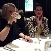 84) Escape Dinner Room Spel (eigen locatie)  (Eigen locatie)