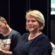 90) Escape Dinner Room Spel (eigen locatie)  (Eigen locatie)