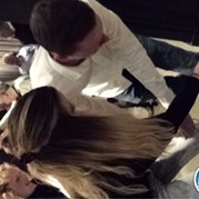 95) Escape Dinner Room Spel (eigen locatie)  (Eigen locatie)