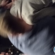 96) Escape Dinner Room Spel (eigen locatie)  (Eigen locatie)