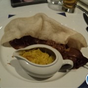 99) Escape Dinner Room Spel (eigen locatie)  (Eigen locatie)