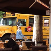 101) GPS Moordspel Maastricht