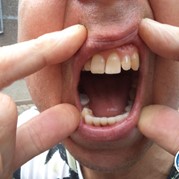 33) GPS Moordspel Maastricht