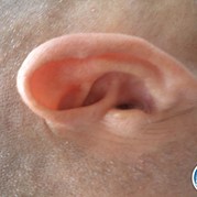 34) GPS Moordspel Maastricht