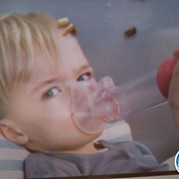 35) GPS Moordspel Maastricht