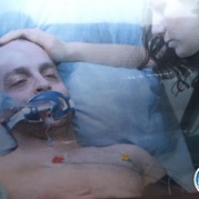 36) GPS Moordspel Maastricht