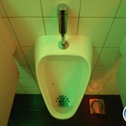 38) GPS Moordspel Maastricht