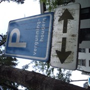 39) GPS Moordspel Maastricht