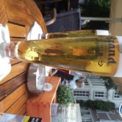 41) GPS Moordspel Maastricht