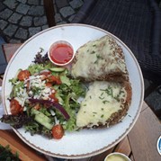 42) GPS Moordspel Maastricht