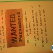 46) GPS Moordspel Maastricht