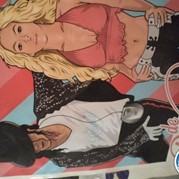 47) GPS Moordspel Maastricht