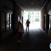 67) GPS Moordspel Maastricht