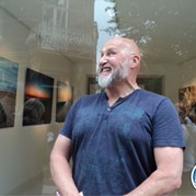 74) GPS Moordspel Maastricht