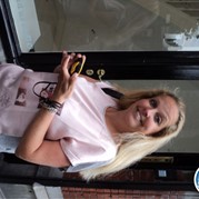 75) GPS Moordspel Maastricht