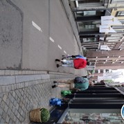 76) GPS Moordspel Maastricht