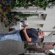 78) GPS Moordspel Maastricht