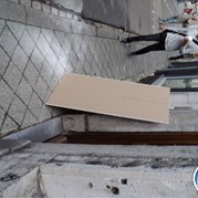 86) GPS Moordspel Maastricht