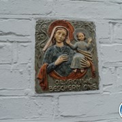 92) GPS Moordspel Maastricht