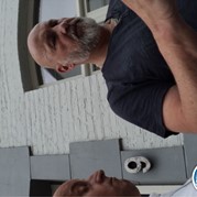 93) GPS Moordspel Maastricht