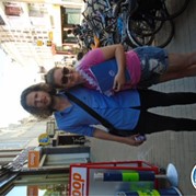 101) Sex in the City - Vrijgezellendag voor Vrouwen Groningen